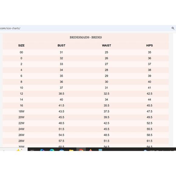 2830 NWT Social 8223 Scarf Tie High-Neck Halter Maxi Slip Dress Desert Rose - Picture 4 of 4